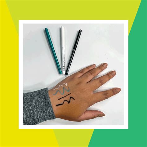 Our Beauty Editor’s Honest Opinion on the NYX Professional Makeup.
